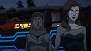 Young.justice.s03e03 0625
