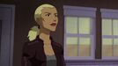 Young Justice Season 3 Episode 16 0187