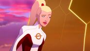 Young Justice Season 4 Episode 26 1138