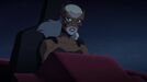 Young Justice Season 4 Episode 7 0160