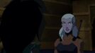 Young Justice Season 4 Episode 8 1019