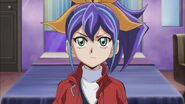 Yu-Gi-Oh! Arc-V Episode 74 0958