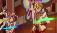 Yu-gi-oh-arc-v-49-fighting-for-fun-dpm-0226 42675341842 o