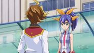 Yu-gi-oh-arc-v-episode-50-0228 27855553777 o