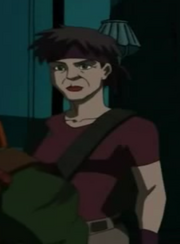 2future april.png