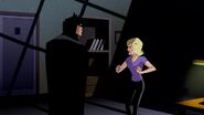 Batman Mystery of the Batwoman Movie (928)