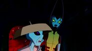 Ben 10 Alien Force Season 2 Episode 8 Voided 0496