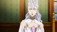 Black Clover Episode 107 0625