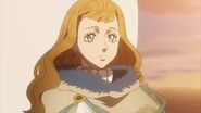 Black Clover Episode 128 0525