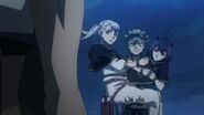 Black Clover Episode 148 0302