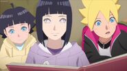 Boruto Naruto Next Generations Episode 127 0185