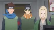 Boruto Naruto Next Generations Episode 176 0228