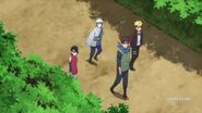 Boruto Naruto Next Generations Episode 40 0486