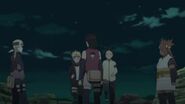 Boruto Naruto Next Generations Episode 79 0361