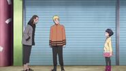 Boruto Naruto Next Generations Episode 93 0360