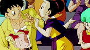 DBZKai1302255.png (551 KB)