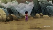 Dragon Ball Super Episode 101 (351)