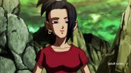 Dragon Ball Super Episode 113 0733