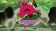 Dragon Ball Super Episode 117 0744