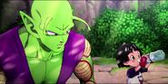 Dragon Ball Super Super Hero 0593