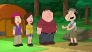 Family.guy.s17e15.720p 0769