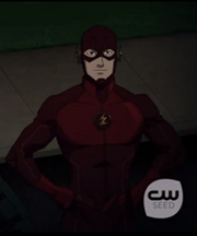 Flash.png