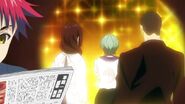 Food Wars Shokugeki no Soma Season 2 Episode 5 0680