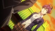 Food Wars Shokugeki no Soma Season 3 Episode 1 0658