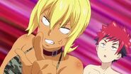 Food Wars Shokugeki no Soma Season 5 Episode 1 0466