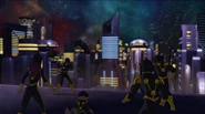 Gotg-its-tricky-795 41893903501 o.png (483 KB)
