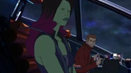 Gotg-s02e2501473 42223988592 o.png (421 KB)