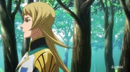Gundam-orphans-last-episode21414 40414232860 o.png (567 KB)