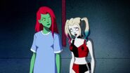 Harley Quinn Episode 11 Harley Quinn Highway 0772