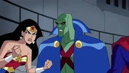 Justice League Season 2 Episode 14 0582.jpg (66 KB)