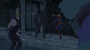 Marvels Avengers Assemble Season 4 Episode 13 (151)