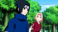 Naruto-shippden-episode-dub-438-0931 42286490252 o