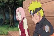 Naruto Shippudden 181 (6)