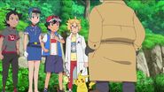 Pokemon Journeys The Series Episode 67 0244