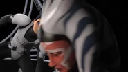 Star.wars.rebels.s04e13.a.world.between.worlds.720 0445.jpg (41 KB)