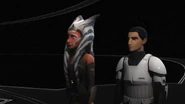 Star.wars.rebels.s04e13.a.world.between.worlds.720 0732.jpg (50 KB)