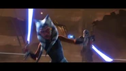 Star Wars The Clone Wars Season 7 Episode 12 0750.jpg (33 KB)