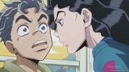 Watch JoJo e9 dub 0129