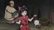 Yashahime Princess Half-Demon Episode 17 0372