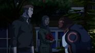 Young.Justice.S03E06 0284