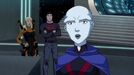 Young Justice Season 3 Episode 14 0602