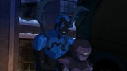 Young Justice Season 3 Episode 17 0637