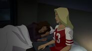 Young Justice Season 3 Episode 17 0979