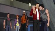 Young Justice Season 3 Episode 22 1056