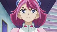 Yu-Gi-Oh! Arc-V Episode 77 0059