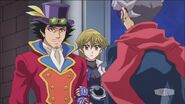 Yu-gi-oh-arc-v-episode-122dub-1093 43278141982 o